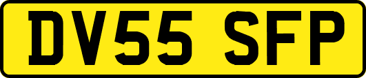 DV55SFP