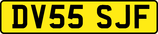 DV55SJF