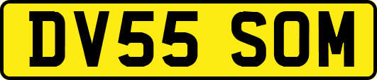 DV55SOM