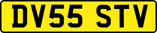 DV55STV