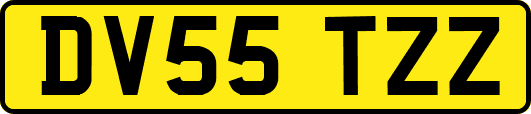 DV55TZZ