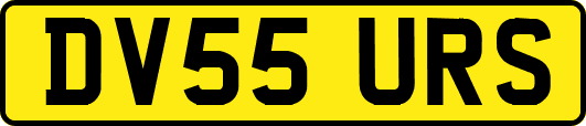 DV55URS