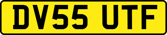 DV55UTF