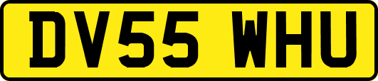 DV55WHU