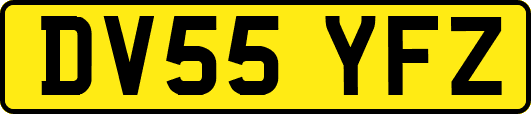 DV55YFZ