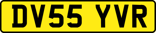 DV55YVR