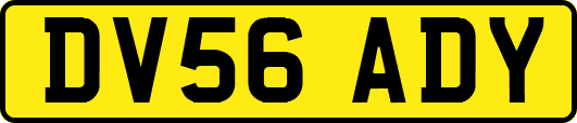 DV56ADY