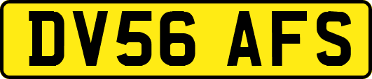 DV56AFS