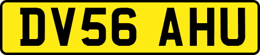 DV56AHU