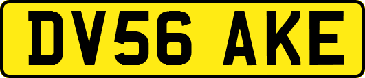 DV56AKE