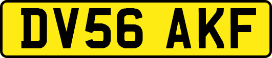 DV56AKF