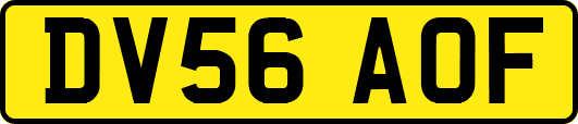 DV56AOF