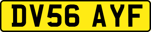 DV56AYF