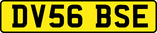 DV56BSE
