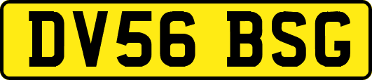 DV56BSG