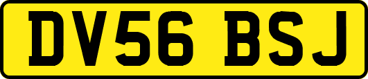 DV56BSJ
