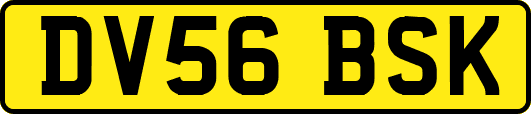 DV56BSK