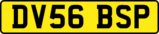 DV56BSP