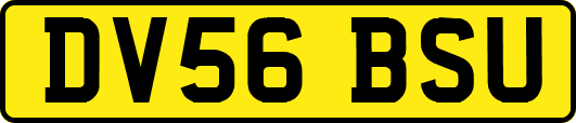 DV56BSU