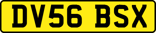 DV56BSX