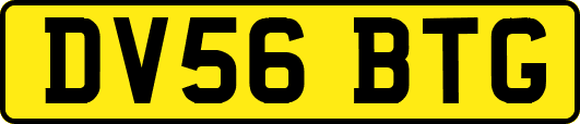 DV56BTG