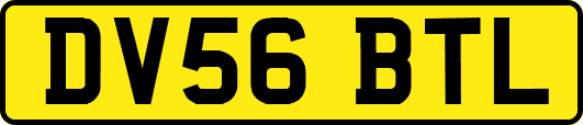 DV56BTL