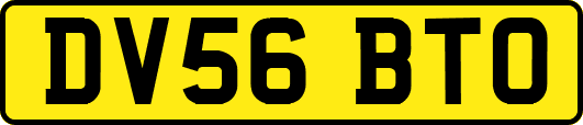 DV56BTO
