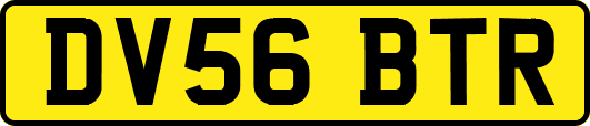 DV56BTR