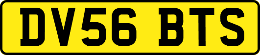DV56BTS