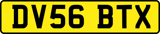 DV56BTX