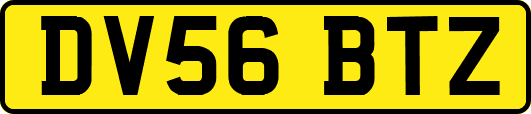DV56BTZ