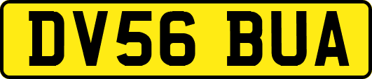 DV56BUA
