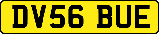 DV56BUE
