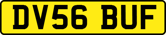 DV56BUF
