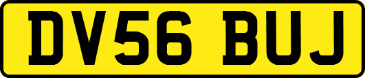 DV56BUJ