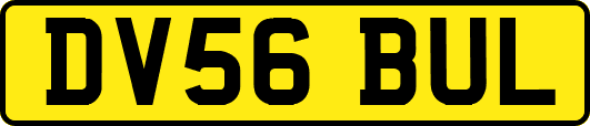 DV56BUL
