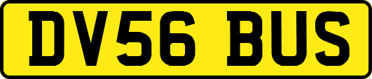 DV56BUS