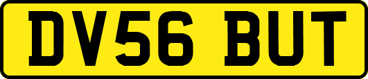 DV56BUT