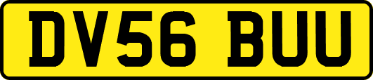 DV56BUU