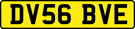 DV56BVE