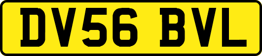 DV56BVL