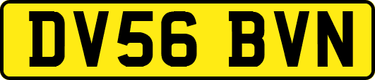 DV56BVN