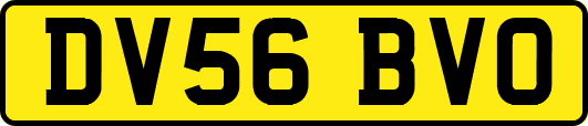 DV56BVO