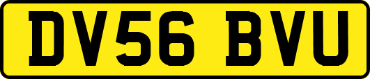 DV56BVU