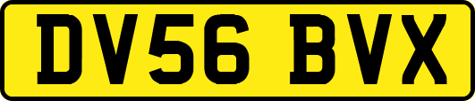 DV56BVX