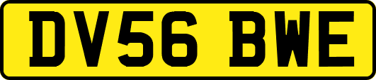 DV56BWE