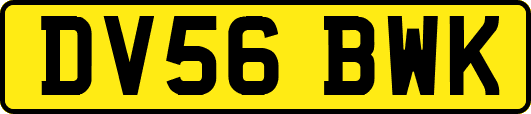 DV56BWK