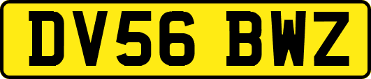 DV56BWZ