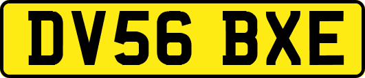 DV56BXE