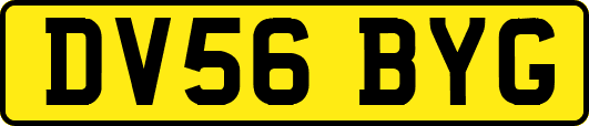 DV56BYG